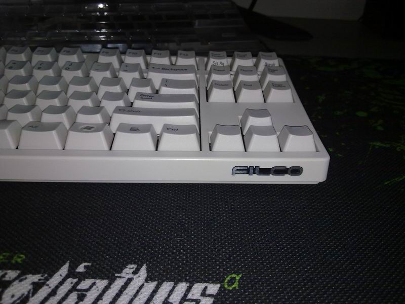 FILCO ɫ ᣬԱ~~ȫ~~ллﶥֵ~