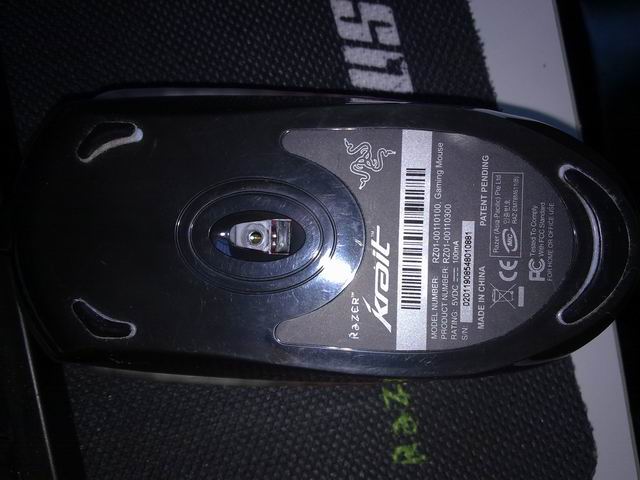 С 20110308049.jpg