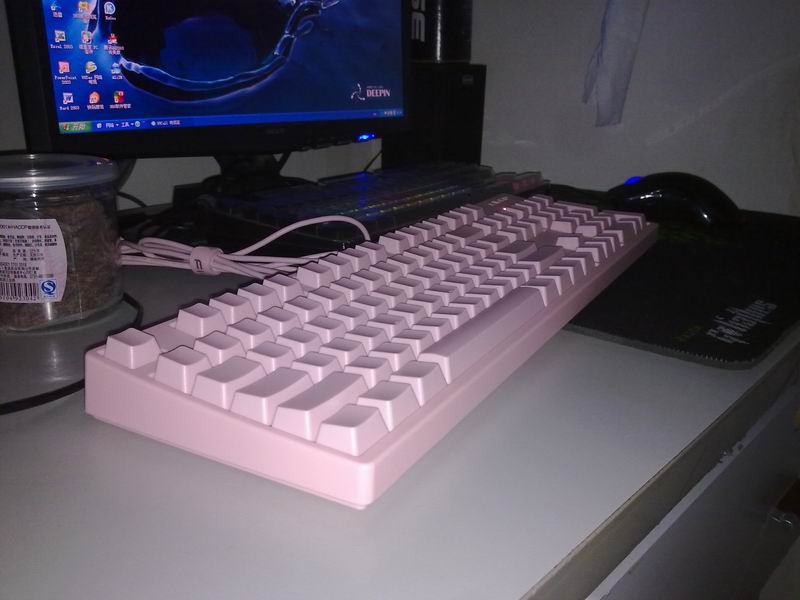 FILCO ɫ ᣬԱ~~ȫ~~ллﶥֵ~
