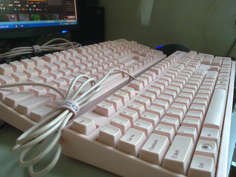 С 20110329168.jpg
