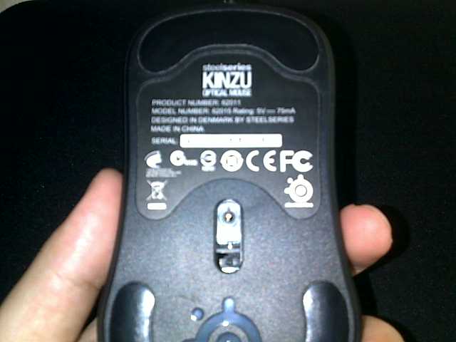20110402118.jpg