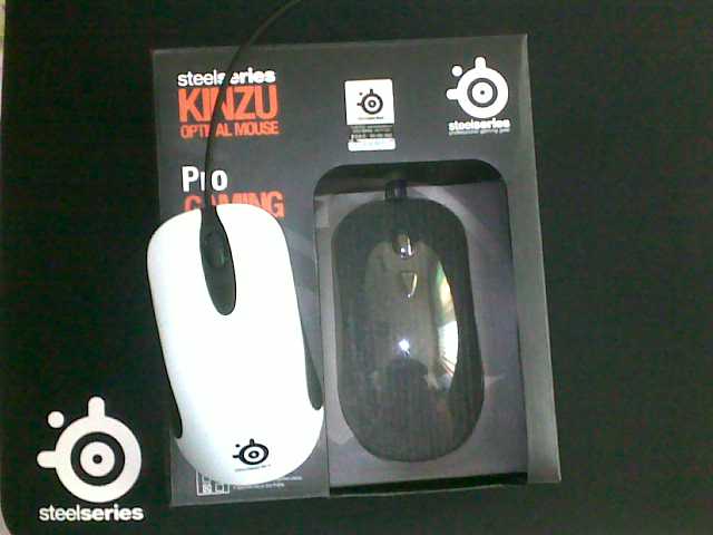 20110402119.jpg