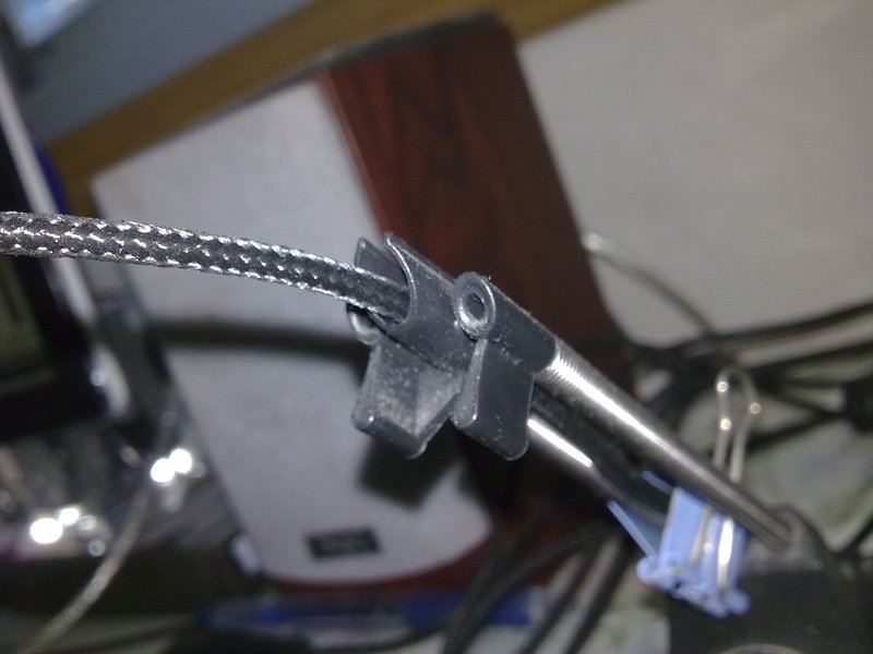20110403589.jpg