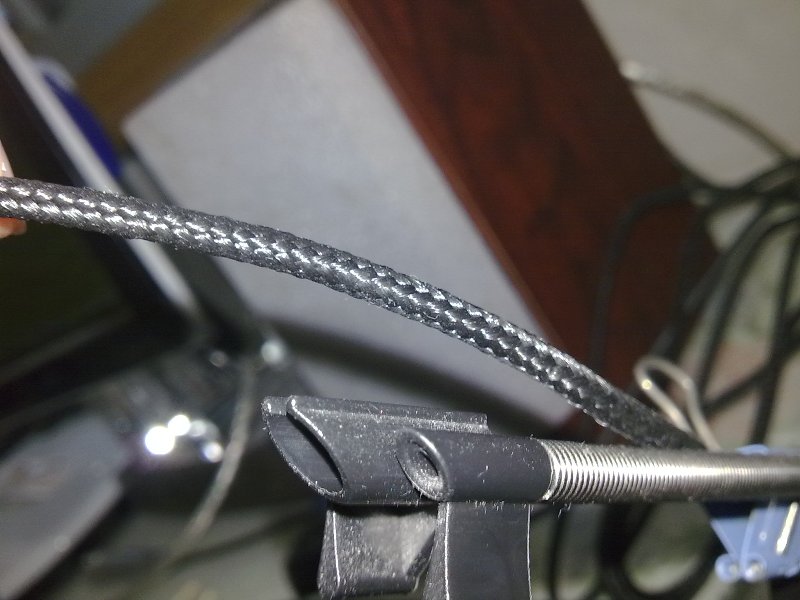 20110403593.jpg