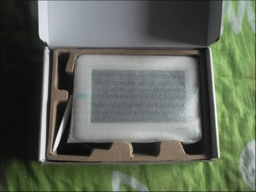 A.jpg
