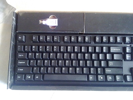 ���³�FILCO87  �ں�