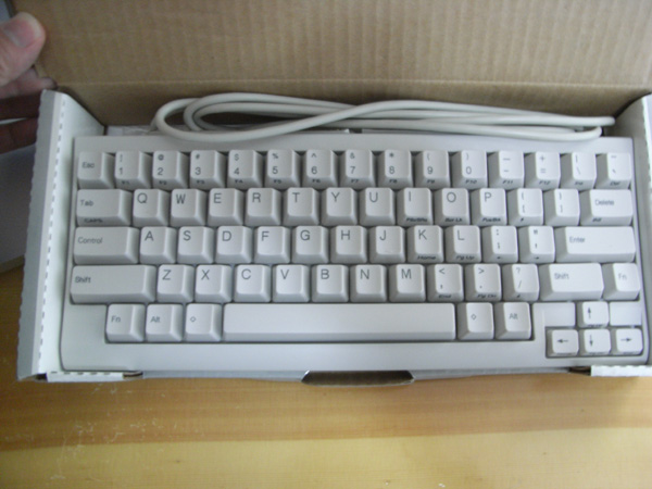 RIMG0021.JPG