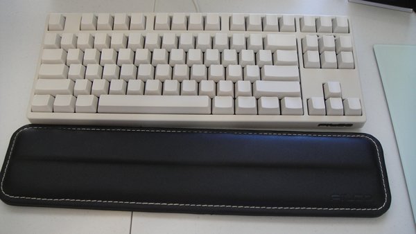 ŮSasa~  :)