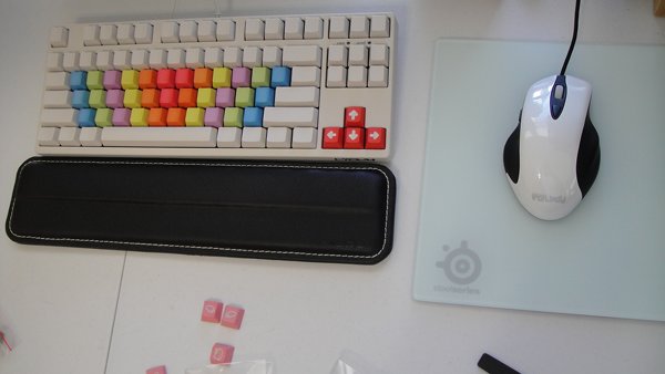 ŮSasa~  :)