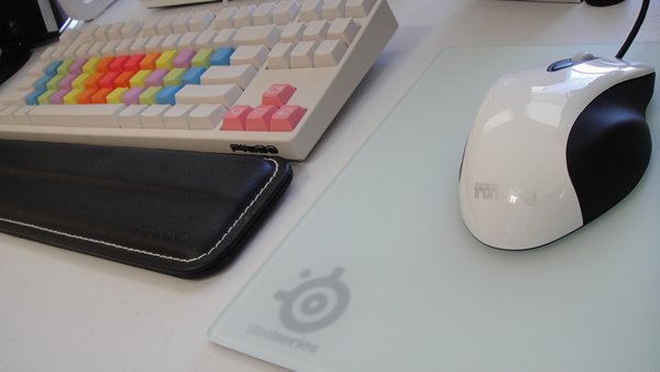 ŮSasa~  :)