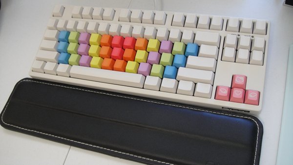 ŮSasa~  :)