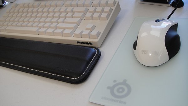ŮSasa~  :)