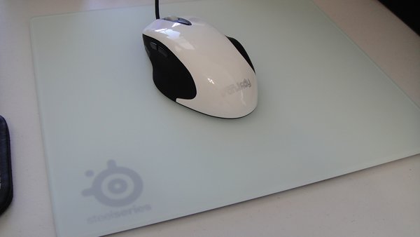 ŮSasa~  :)