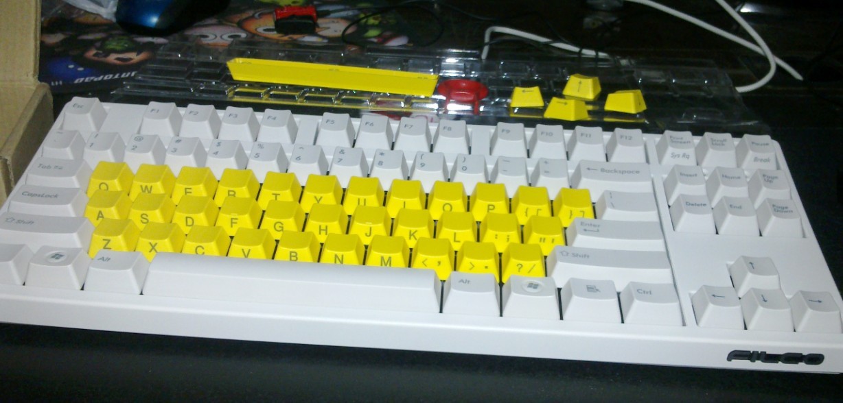 ̲סְ˰FILCO87׺죬ƭ