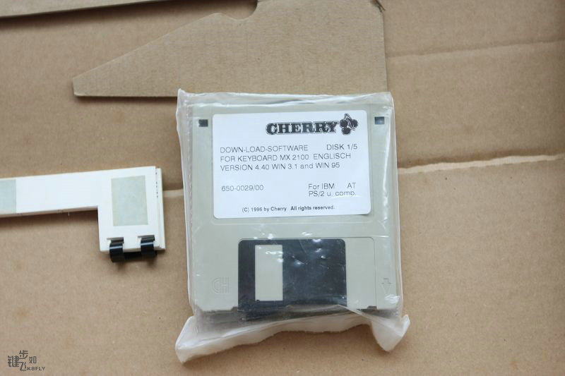 Review4Cherry G80-2100 ȫܵľAlmighty Giant