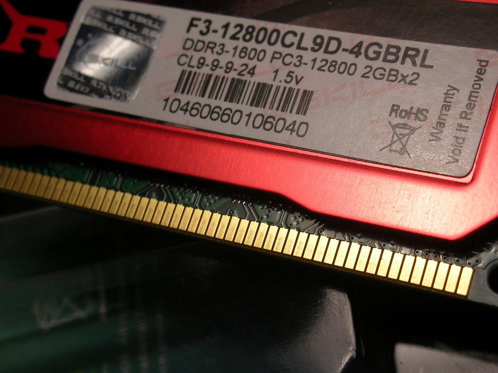 DSCN3877.JPG