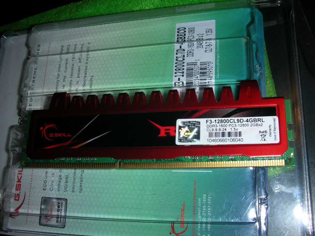 DSCN3875.JPG