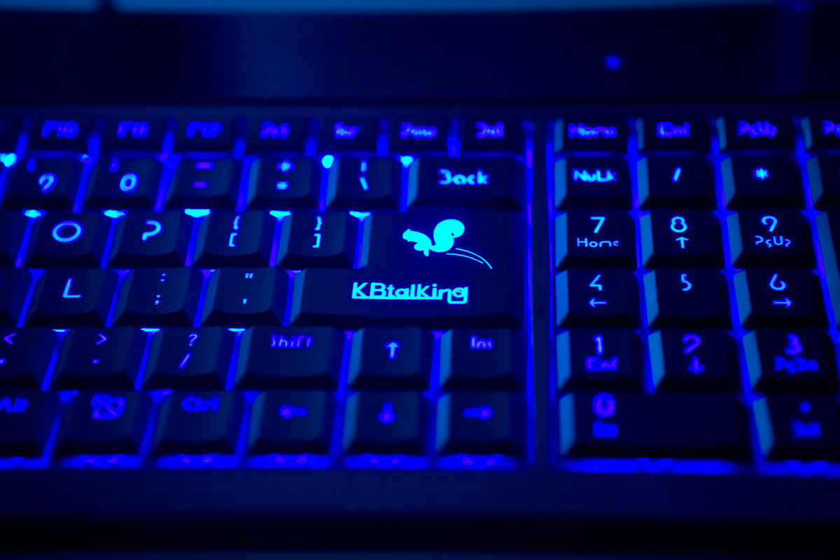 ��ʱ��С��KBT light������