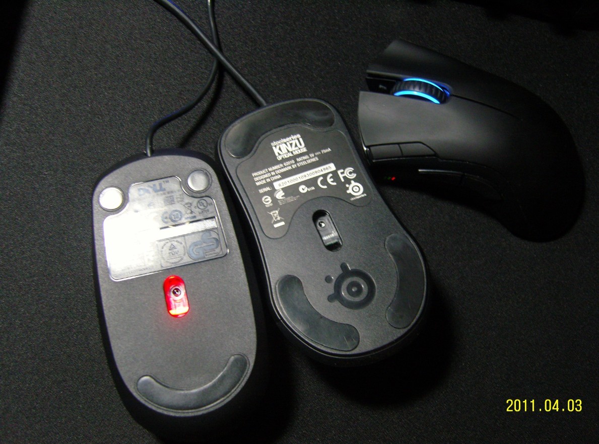 001.jpg