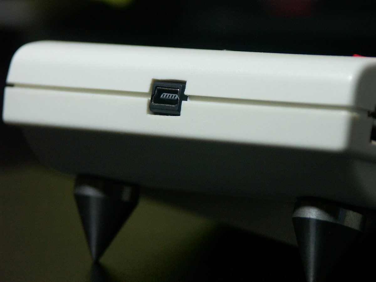 plu87  ߣ