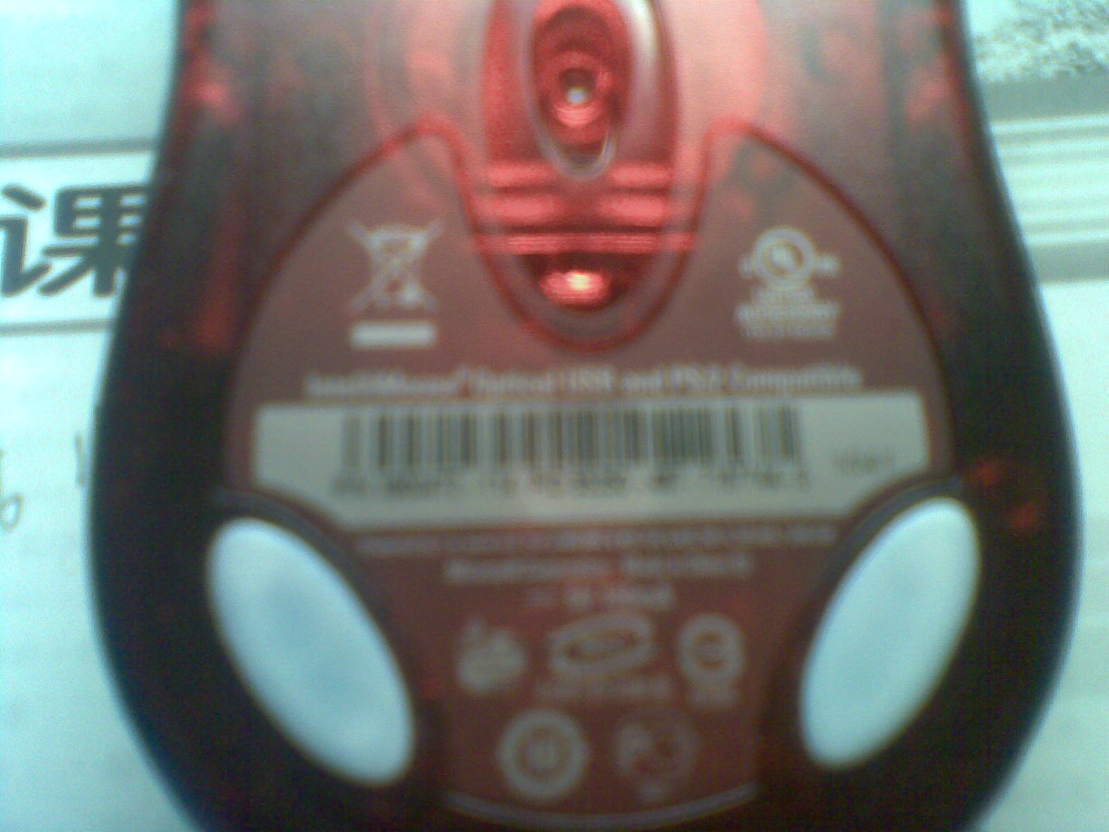 ѳio1.1x800ڹ50