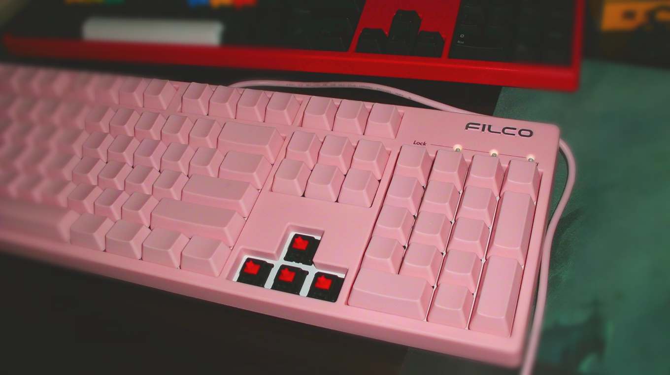�ֲ��˱�~�������~~~~~