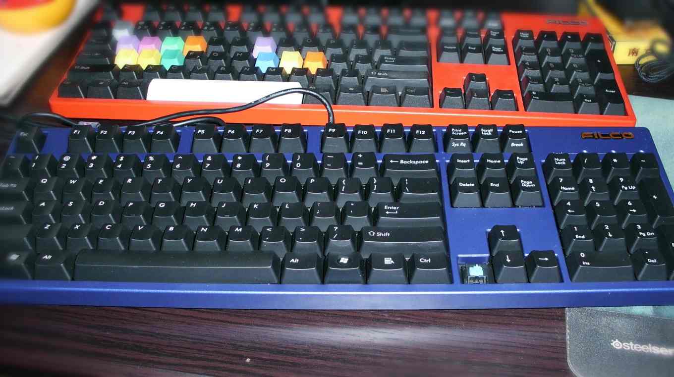 �ֲ��˱�~�������~~~~~