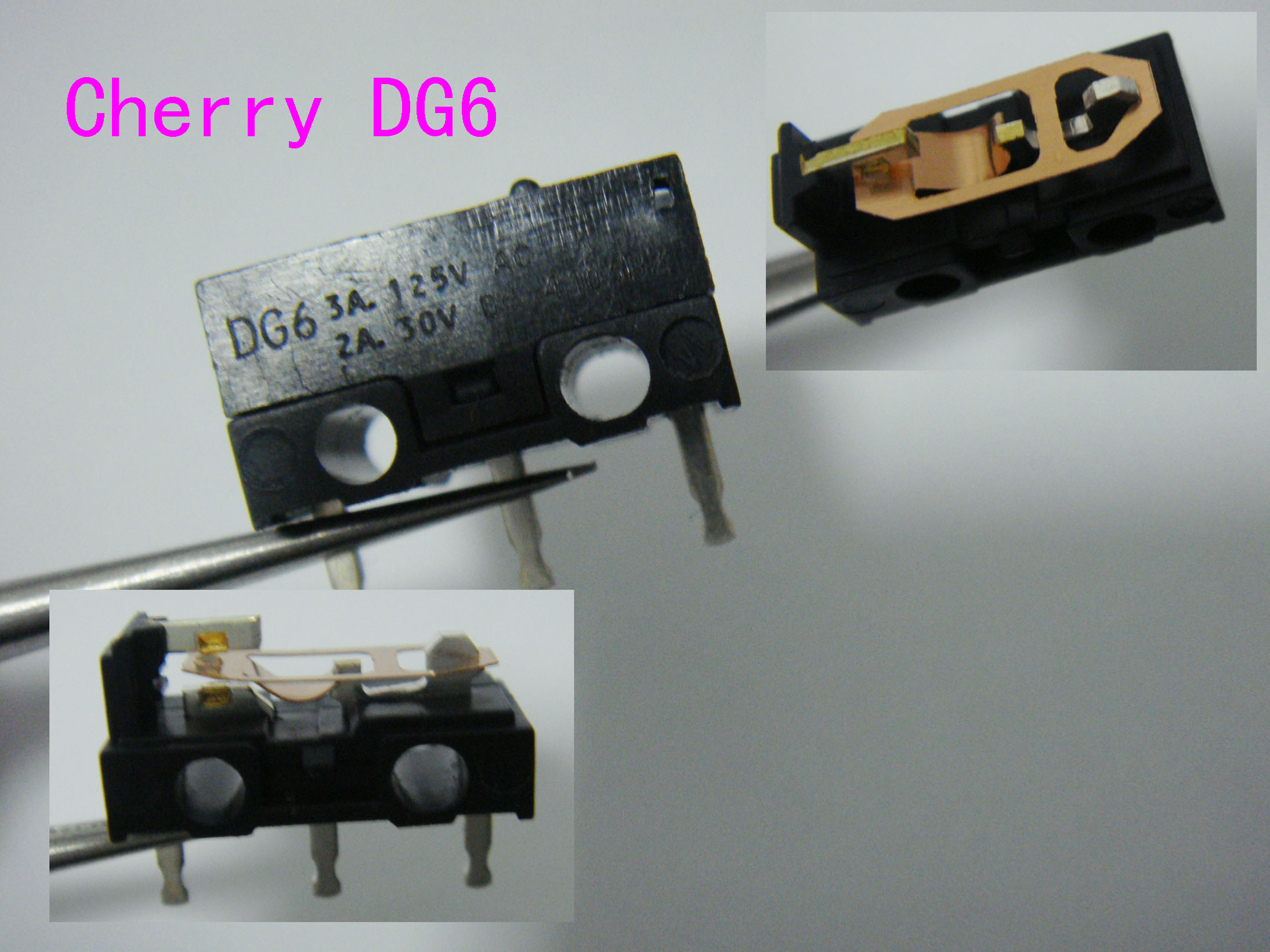 Cherry DG6.jpg
