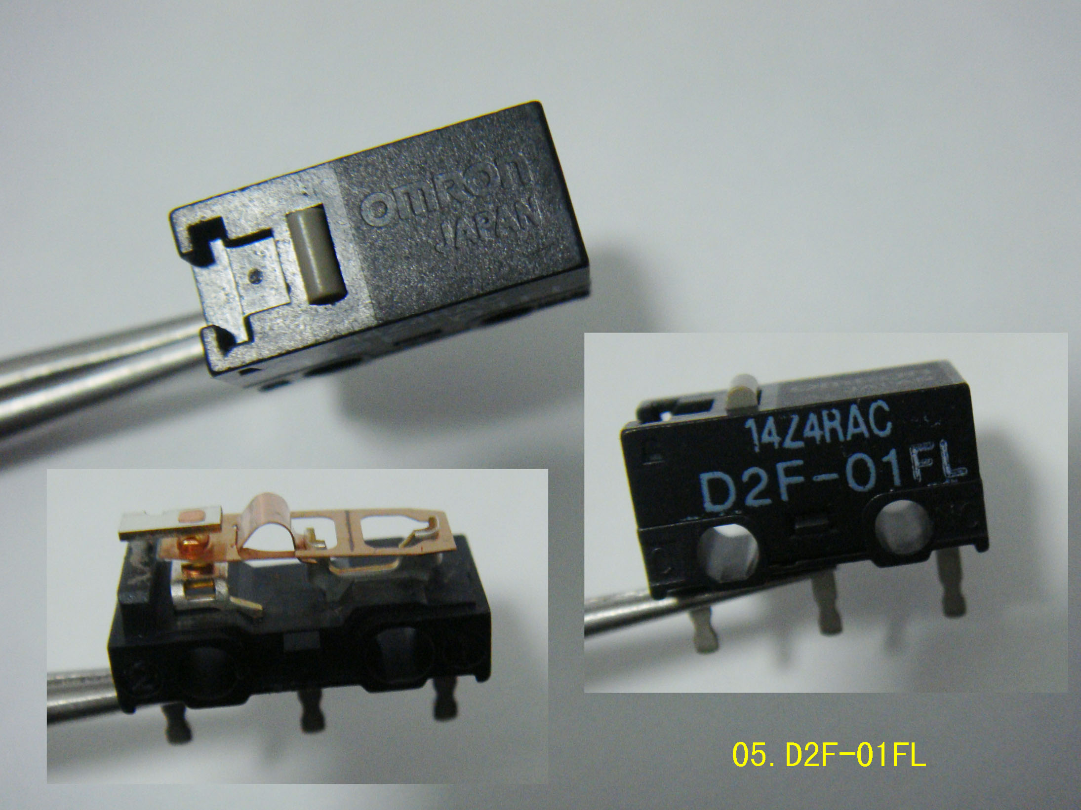 05.D2F-01FL.jpg