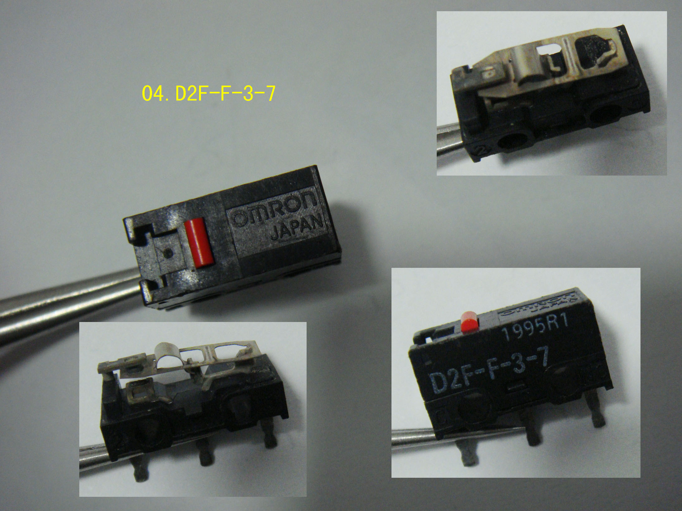 04.D2F-F-3-7.jpg