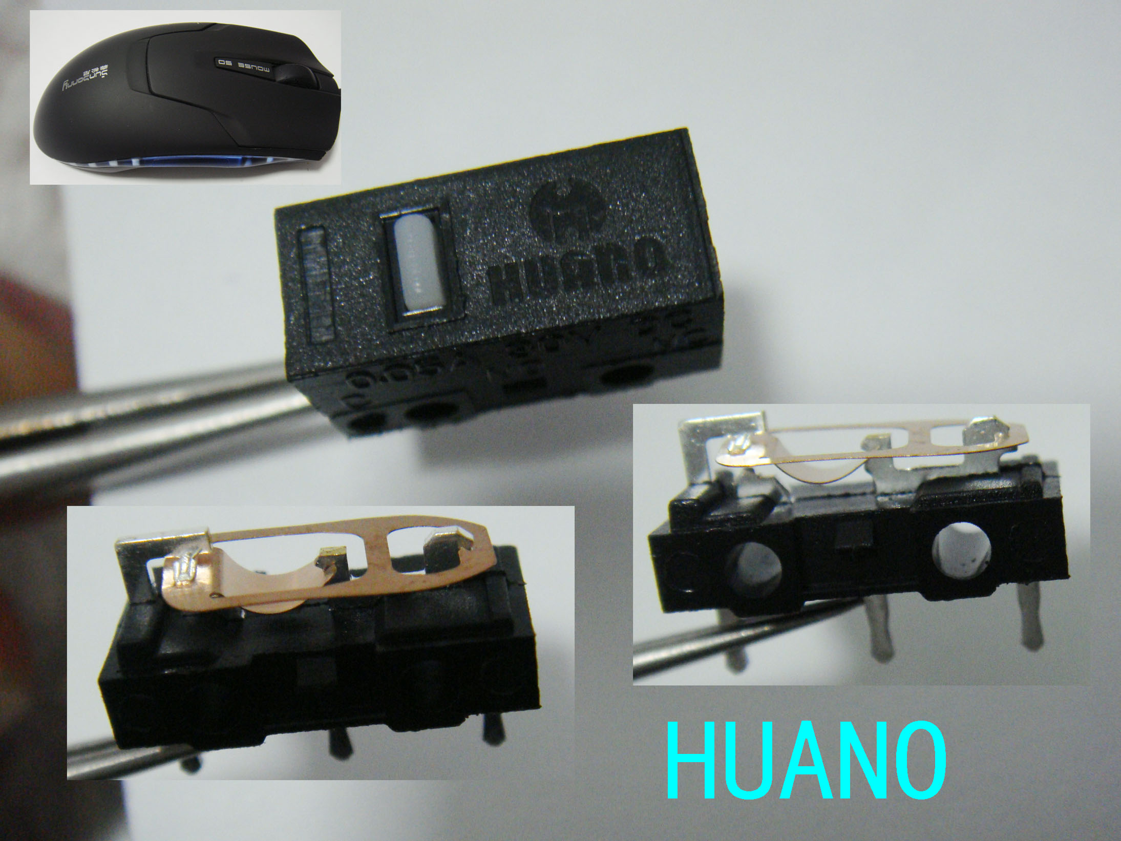 HUANO.jpg