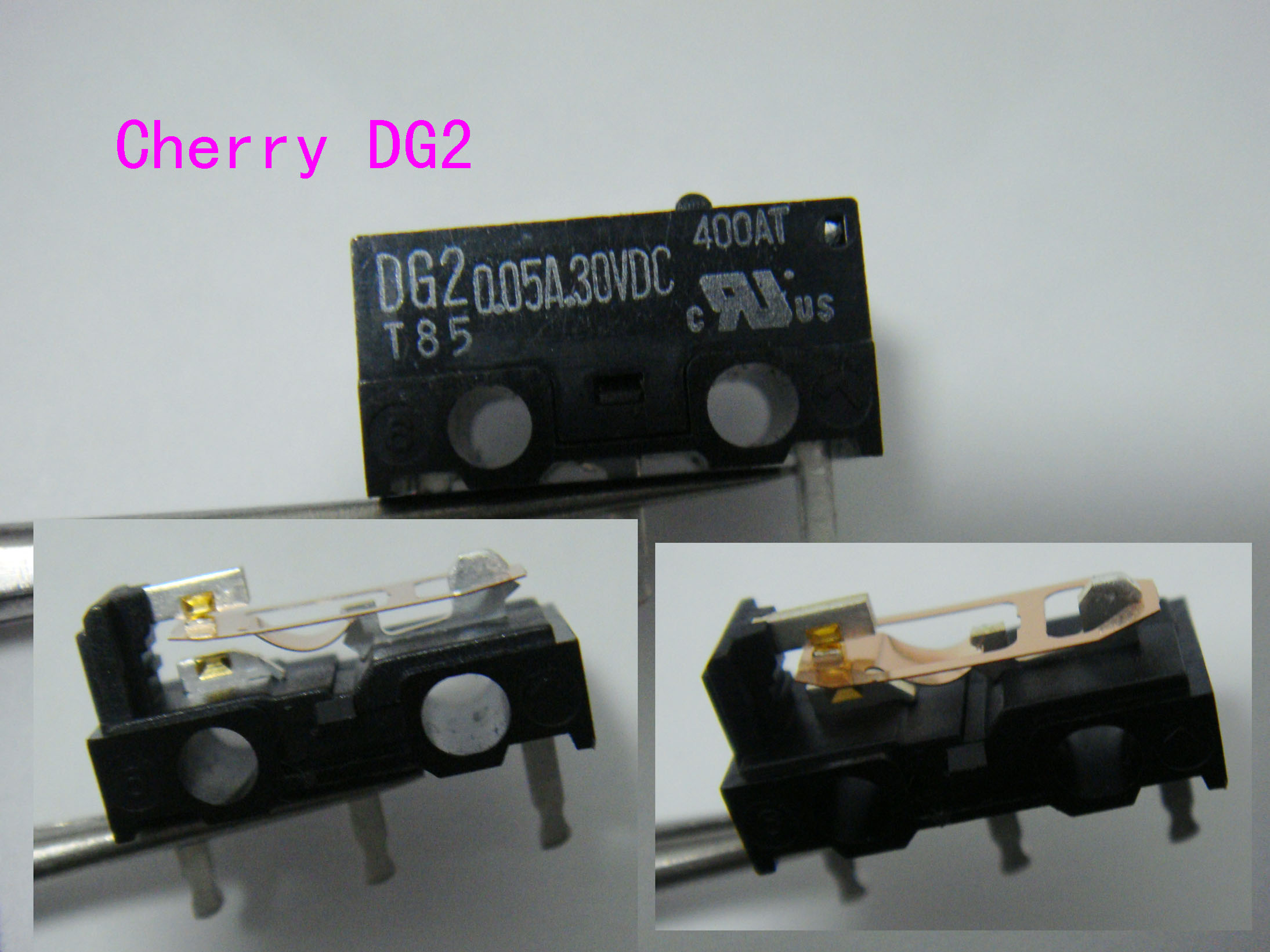 Cherry DG2.jpg