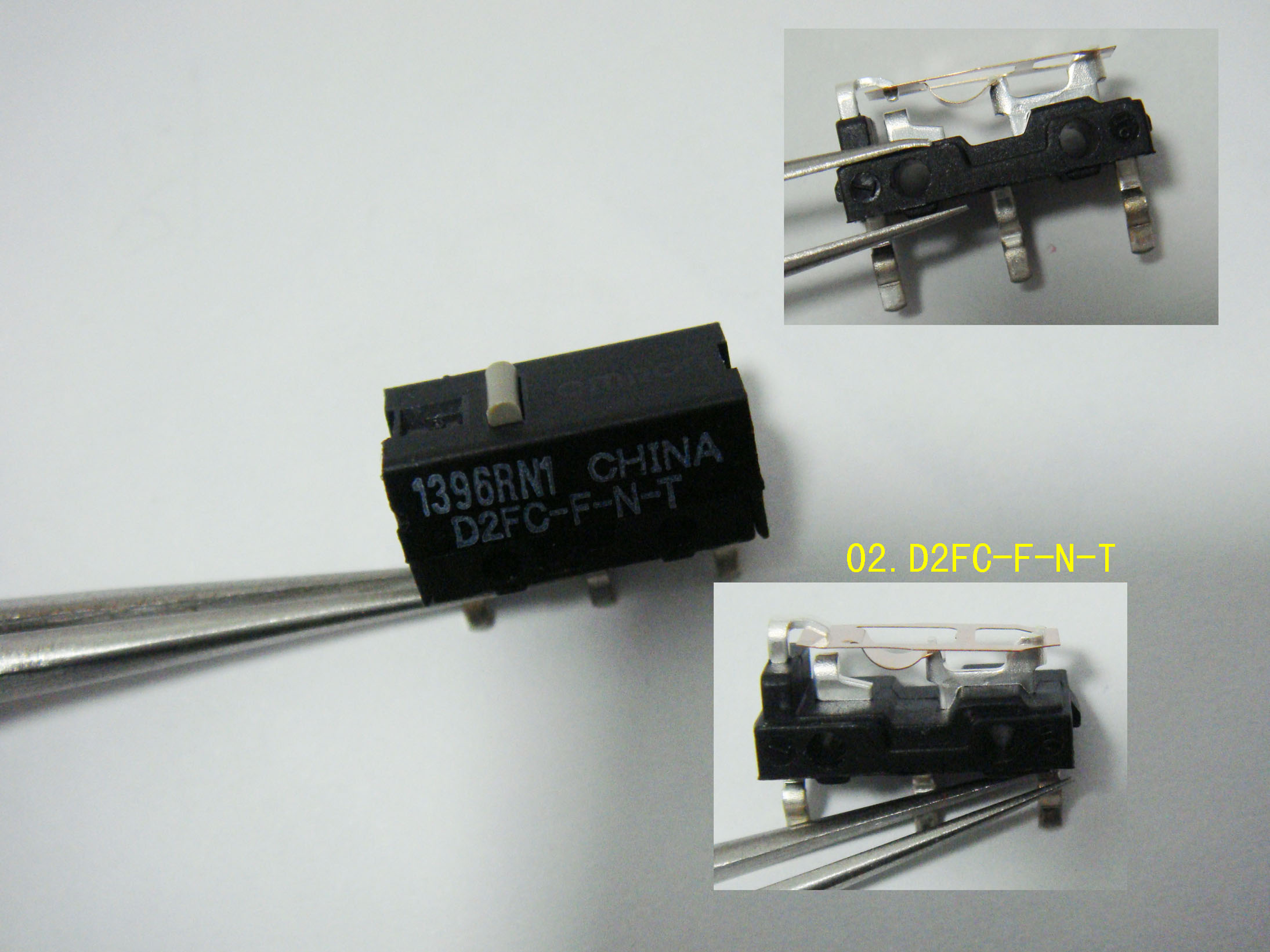02.D2FC-F-N-T.jpg