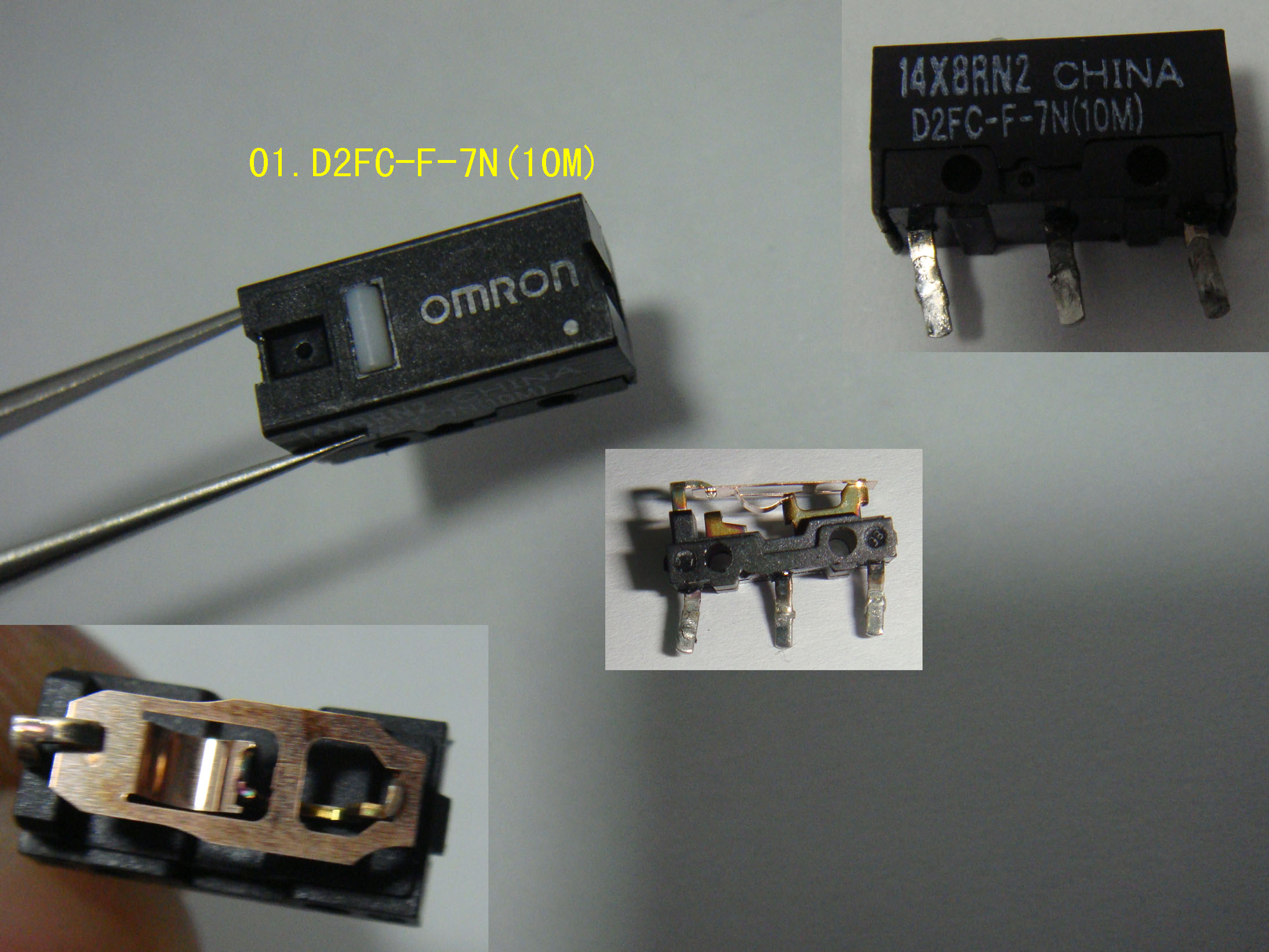 01.D2FC-F-7N(10M).jpg