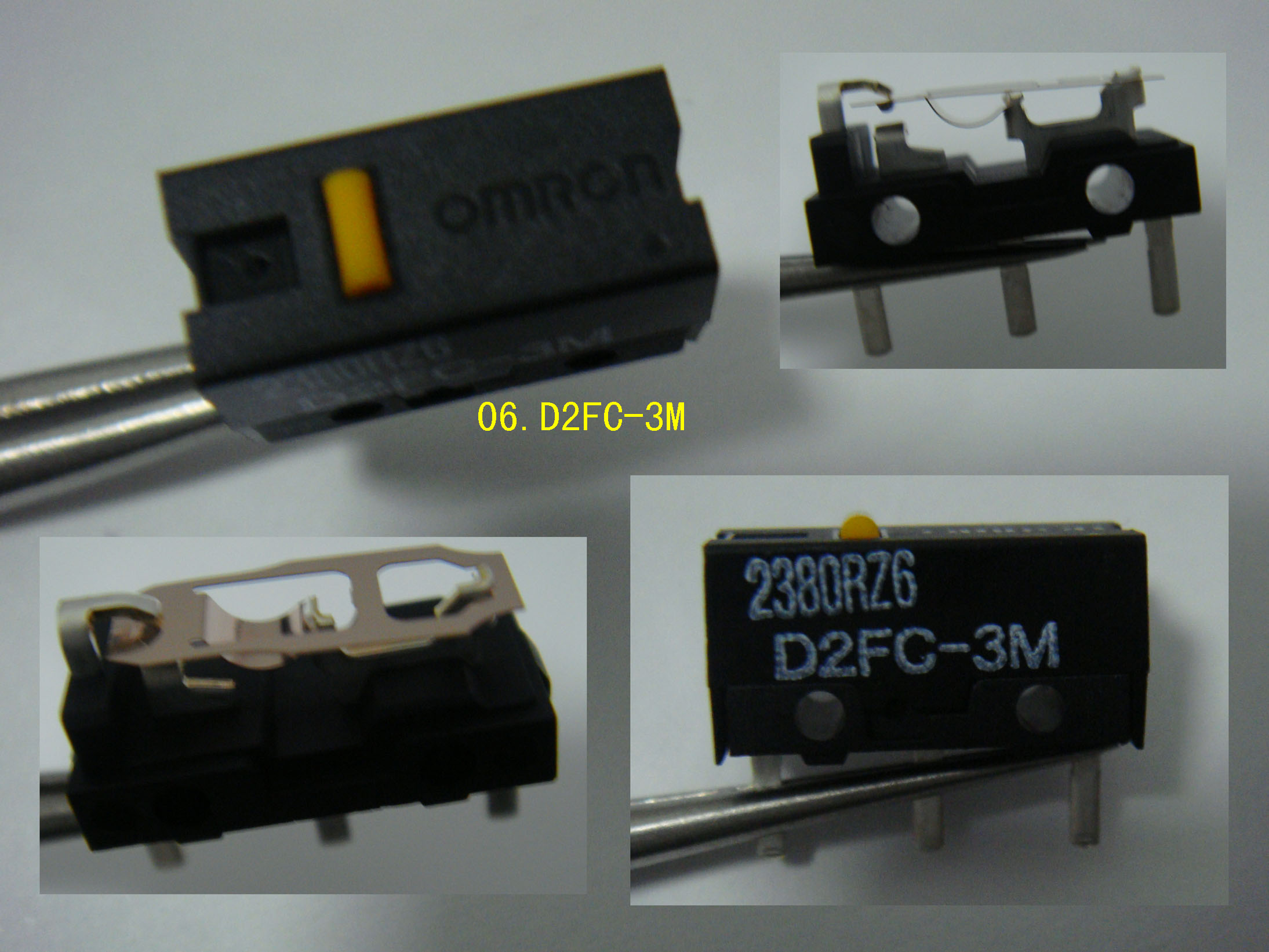 06.D2FC-3M.jpg