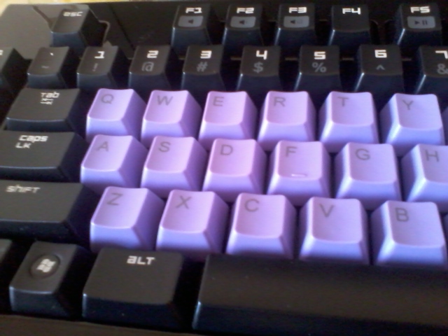 2011-04-04 11.22.52.jpg