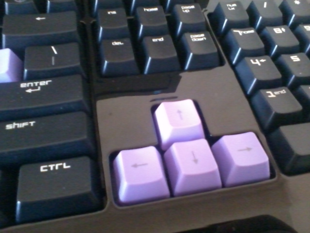 2011-04-04 11.23.03.jpg
