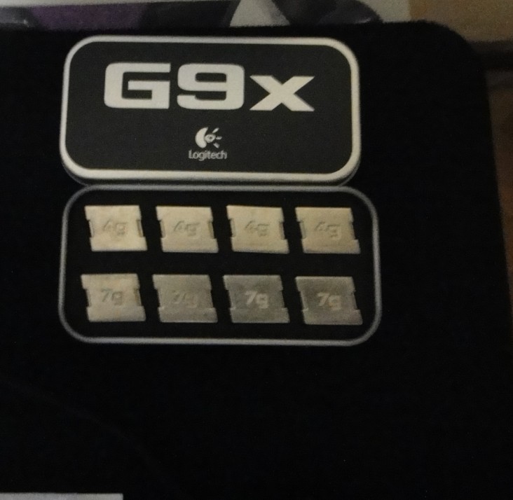 G9X 6.jpg
