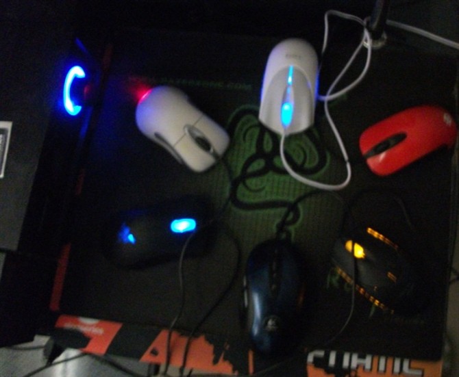 http_imgload.jpg
