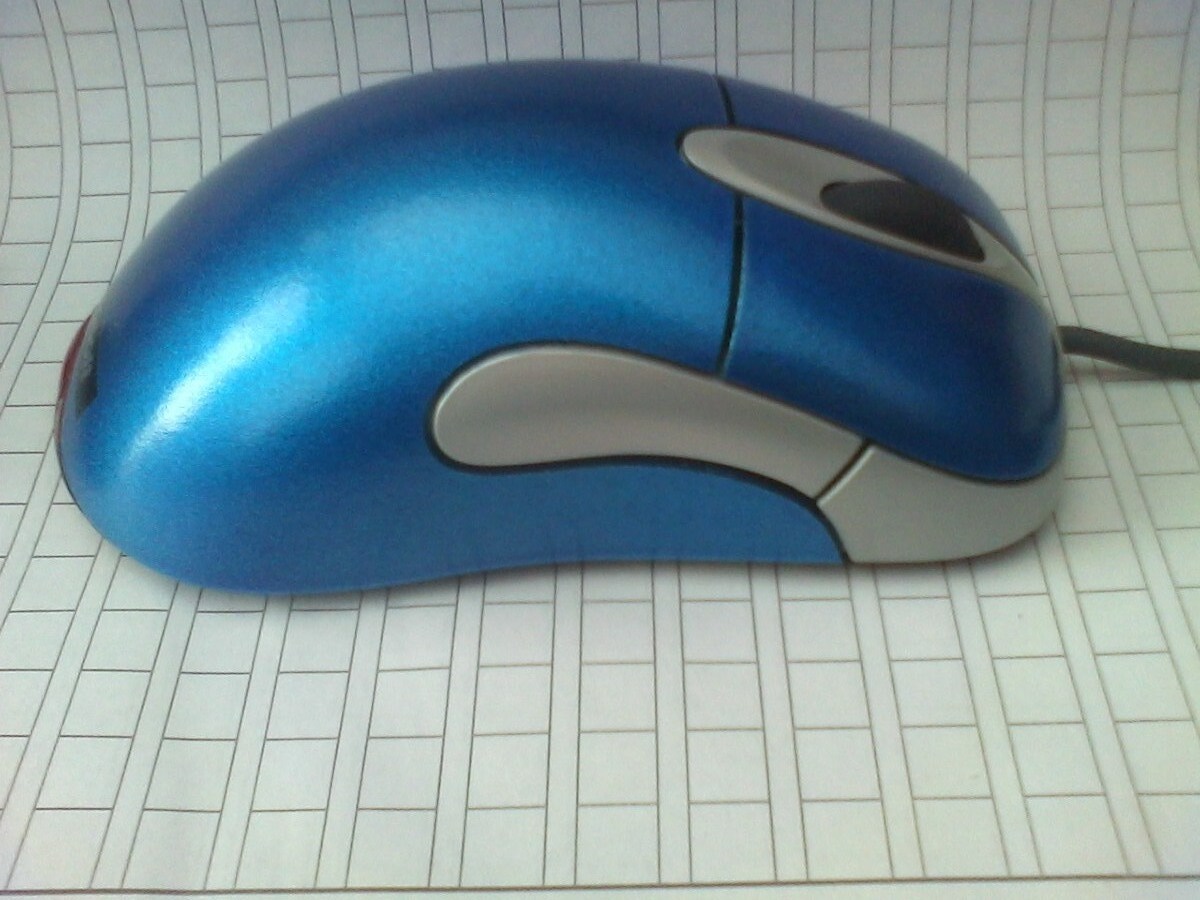 ŮֵĲ椣ŮModɹͼmodġ