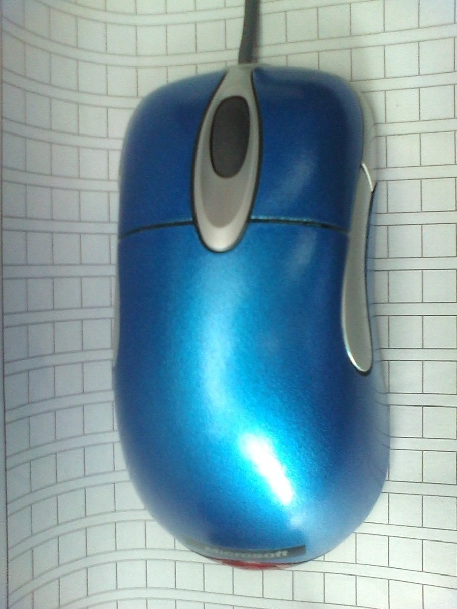 ŮֵĲ椣ŮModɹͼmodġ