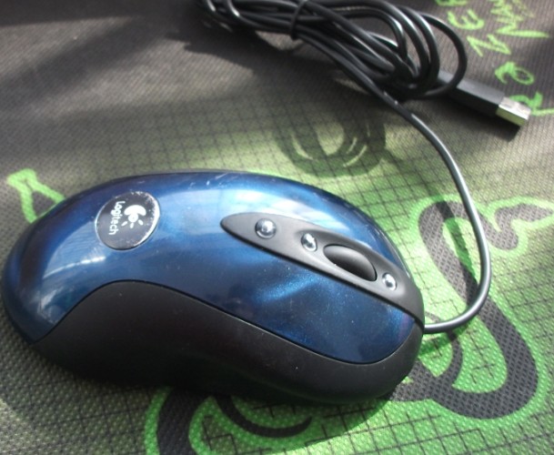 feng������