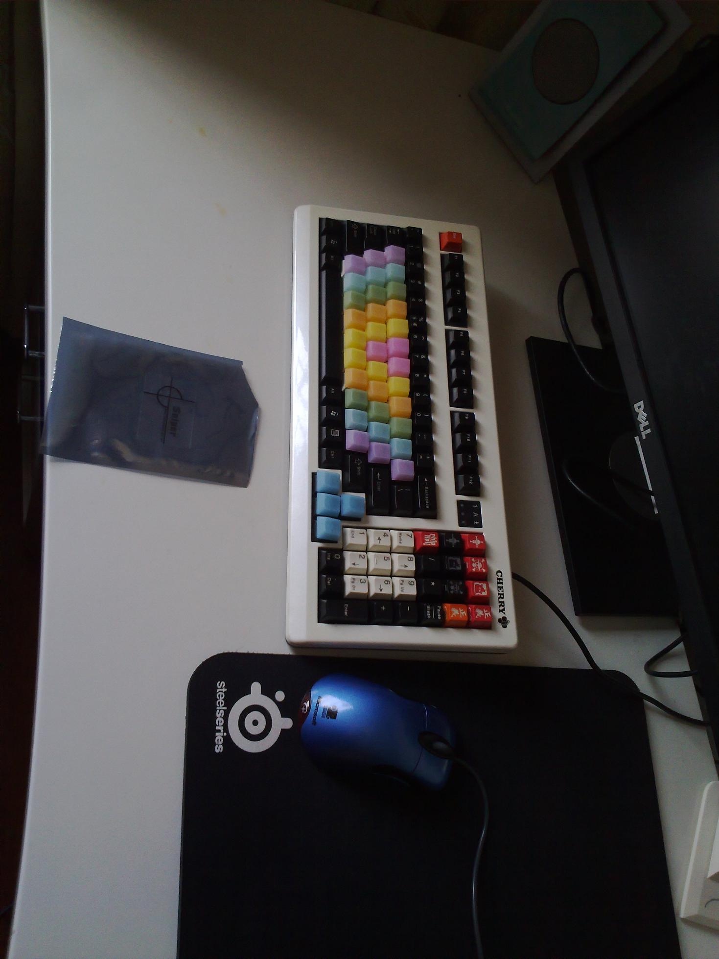 20110404363.jpg