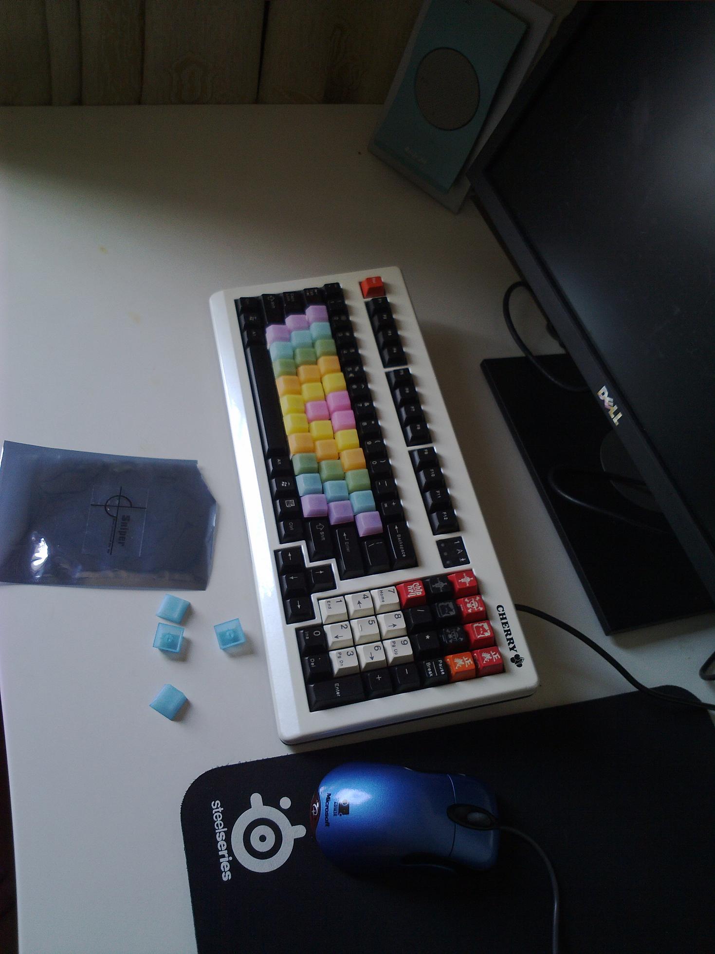 20110404369.jpg