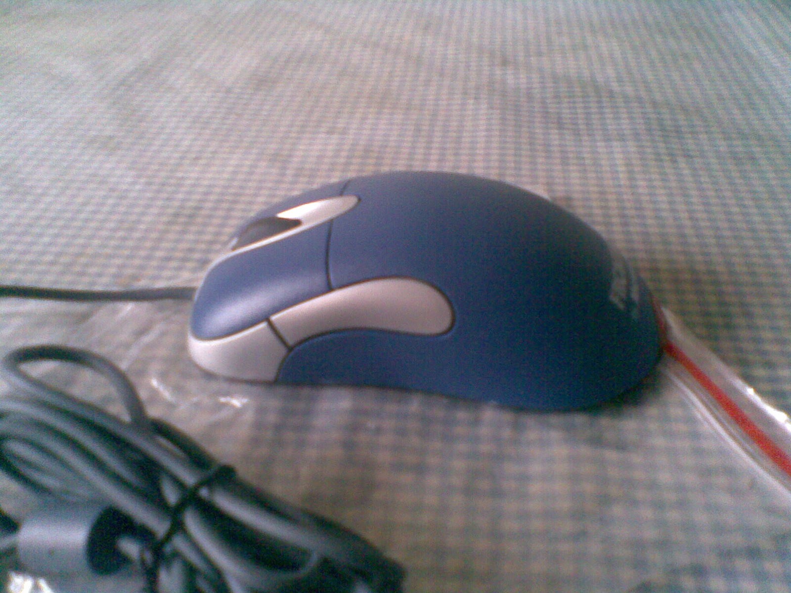 (ɣ