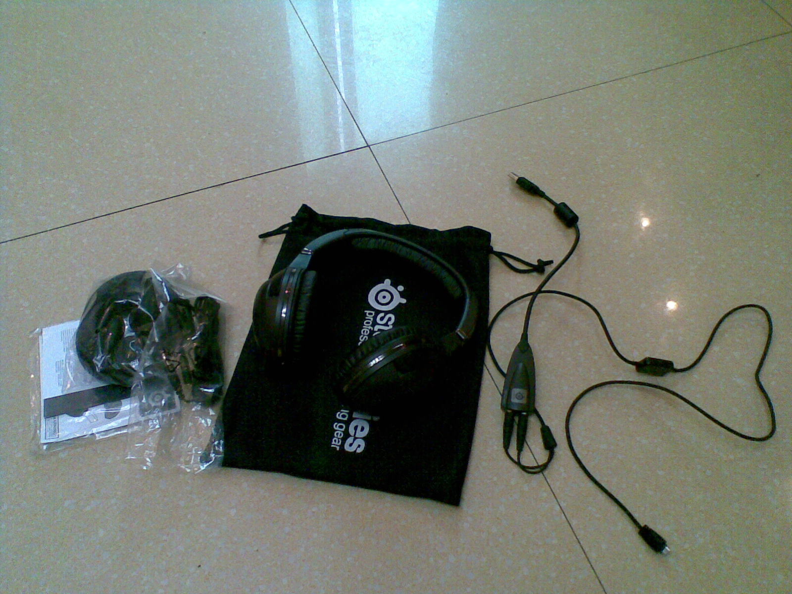 20110402(001).jpg