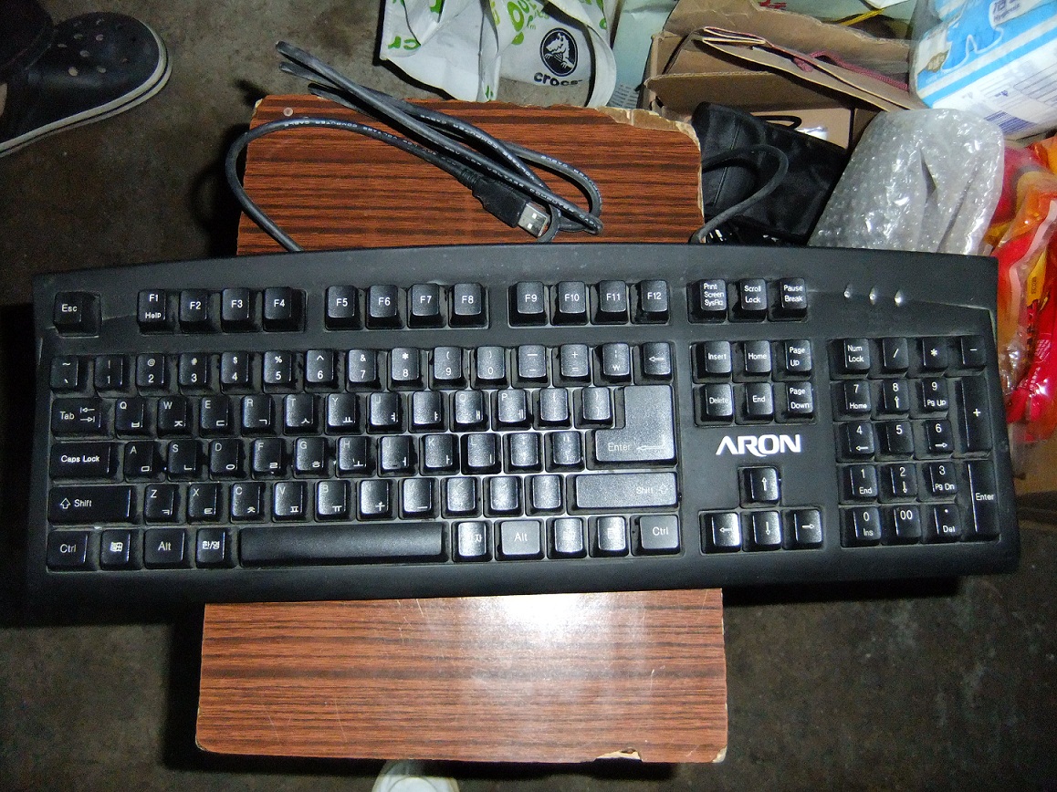 DSCF10173.jpg