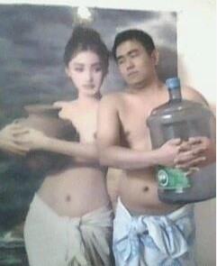 ������ ������ ������