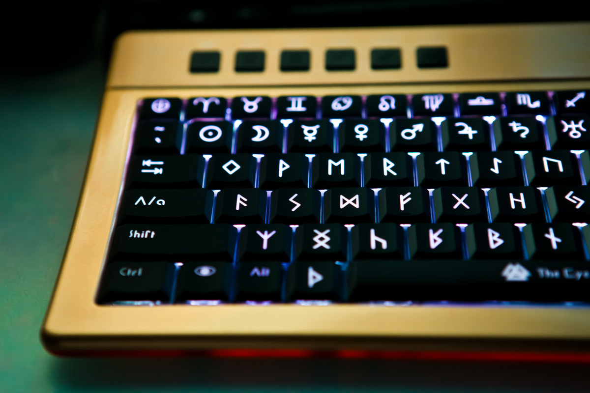 ��ʱ��С��KBT light������