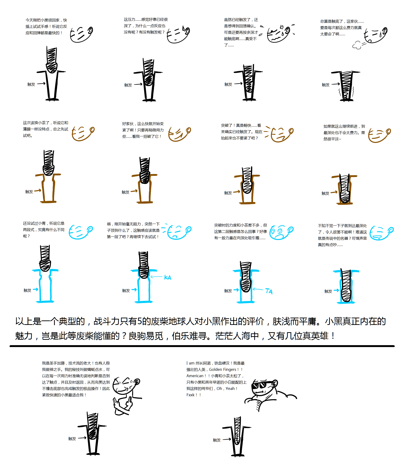 ڣ裿ࣿһǵ